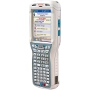 Honeywell Dolphin 99EXhc Wireless Handheld Mobile Computer for Healthcare Environments